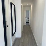 Feriehus Casa San Juan *