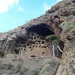 Feriehus Casa San Juan