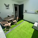 Casa San Juan *