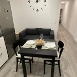 Casa San Juan