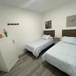 Feriehus Casa San Juan