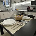 Casa San Juan *